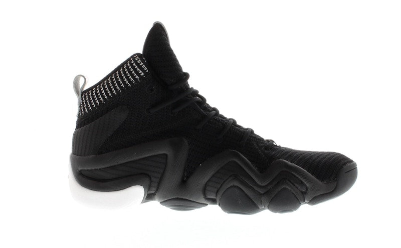 adidas Crazy 8 Adv Black