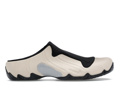 Nike Clogposite Sanddrift