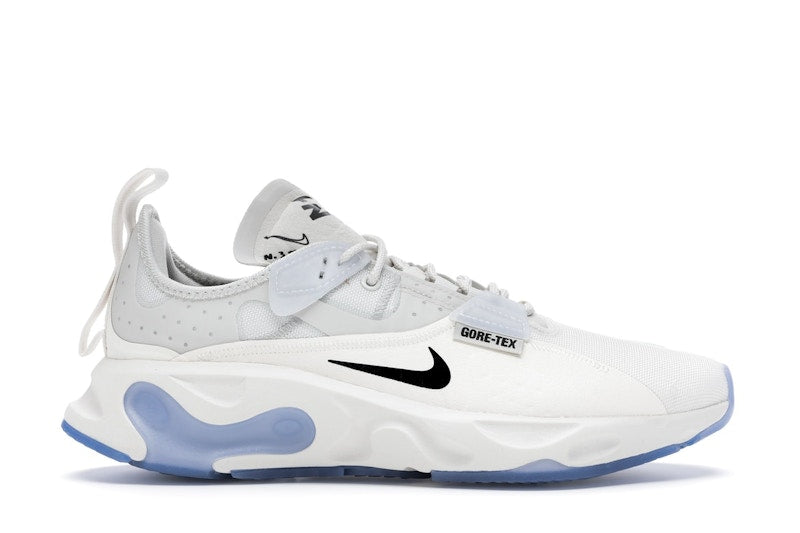 Nike React Type GTX Phantom