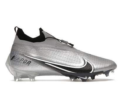 Nike Vapor Edge Elite 360 Flyknit White