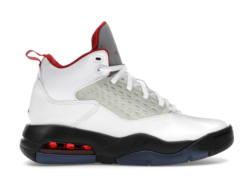 Jordan Maxin 200 Fire Red (GS)