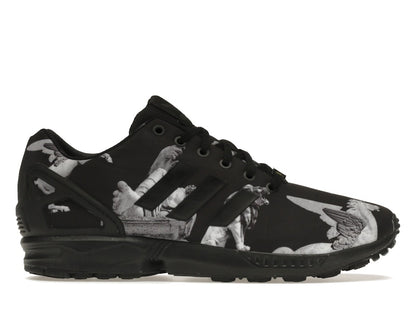 adidas ZX Flux Mythology