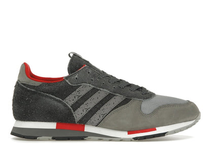 adidas CNTR Hanon
