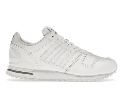 adidas ZX 700 White
