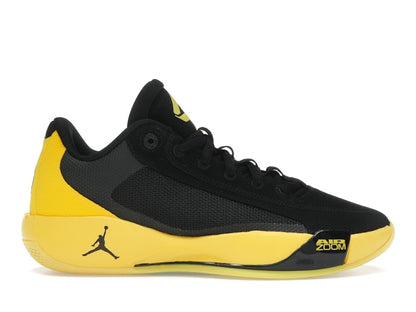 Jordan Luka .77 Quai 54