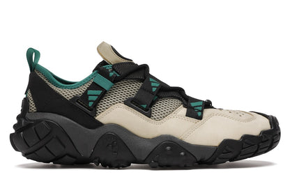 adidas FYW XTA Sand Sub Green