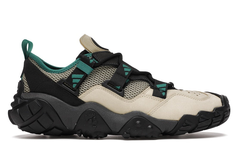 adidas FYW XTA Sand Sub Green