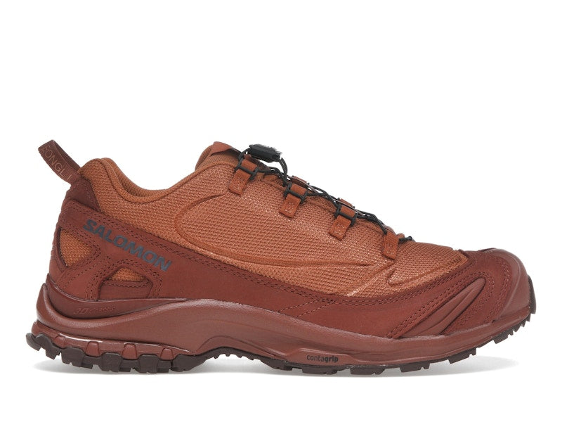Salomon XA Pro 3D Jeong Li Sierra