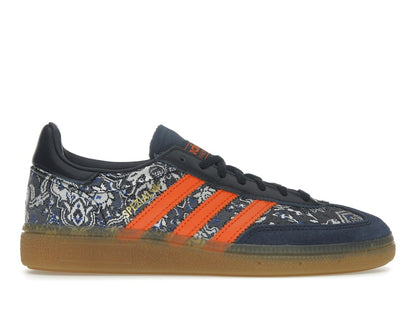 adidas Handball Spezial Carpet Pack Night Indigo (Women's)