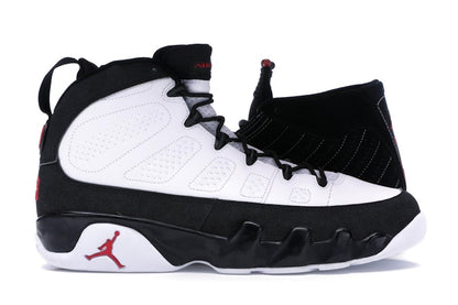 Jordan Countdown Pack 9/14