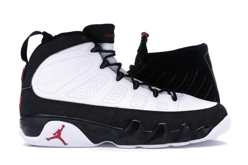 Jordan Countdown Pack 9/14