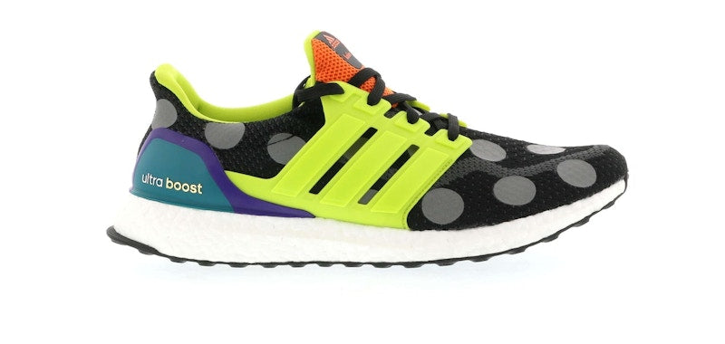 adidas Ultra Boost 2.0 Kolor Polka Dot