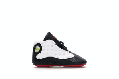 Jordan 13 Retro He Got Game (2018) (I)