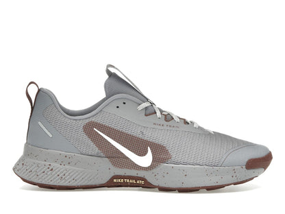 Nike Juniper Trail 3 Cement Grey Dark Pony Jade Horizon Phantom