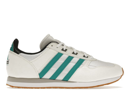 adidas EQT Race Walk 30th Anniversary