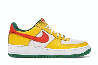 Nike Air Force 1 Low Notting Hill Carnival