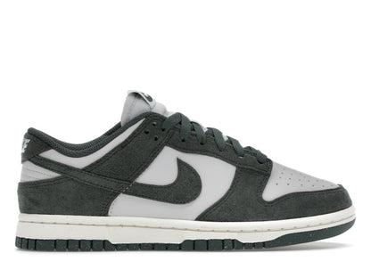Nike Dunk Low Next Nature Viintage Green (Women's)
