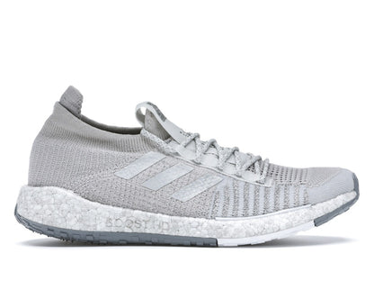 adidas Pulseboost HD Grey One