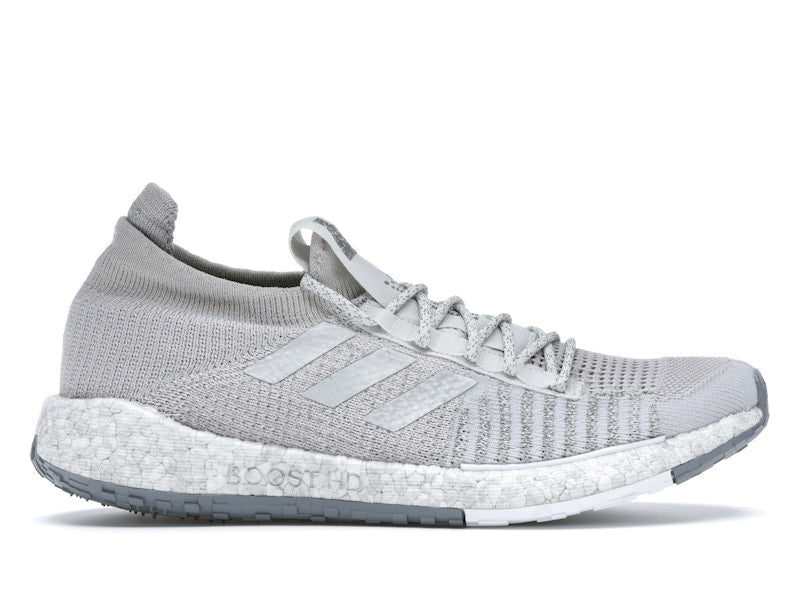 adidas Pulseboost HD Grey One