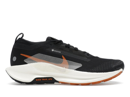 Nike Pegasus Trail 5 Gore-Tex Off Noir Black Monarch Pale Ivory
