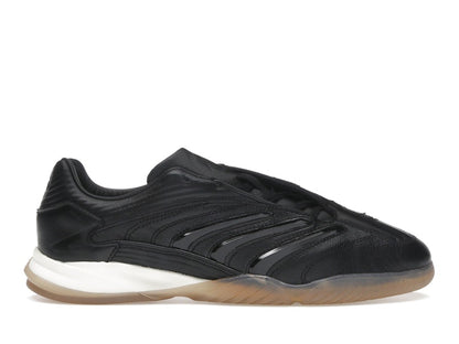 adidas Predator Sala Kith Black Gum