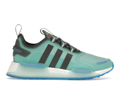 adidas NMD R1 V3 Halo Infinite