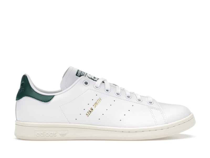 adidas Stan Smith Primegreen Collegiate Green
