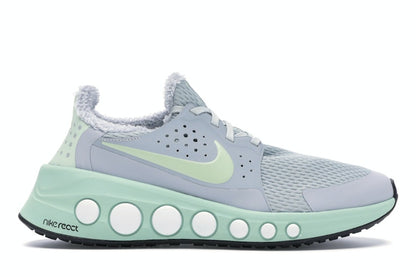 Nike CruzrOne Pistachio Frost