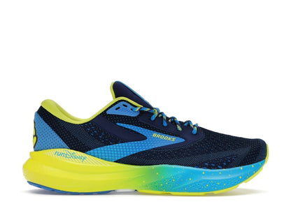 Brooks Adrenaline GTS 24 runDisney