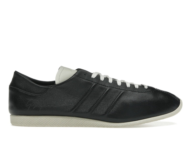 adidas Y-3 Japan Black Talc