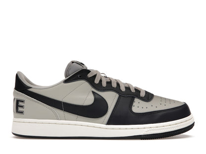 Nike Terminator Low Georgetown