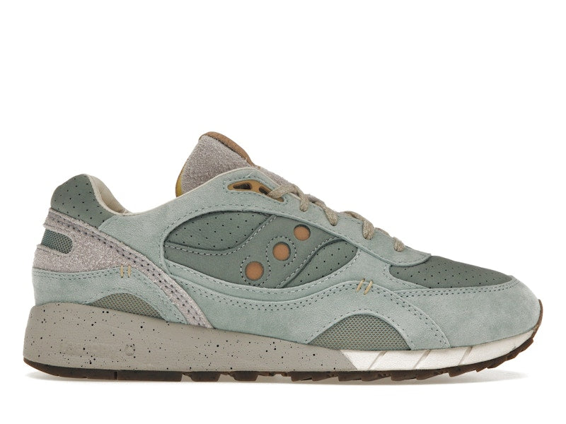 Saucony Shadow 6000 Kintsugi