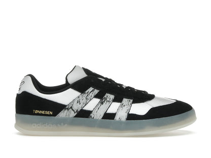 adidas Aloha Super Gustav Tønnesen