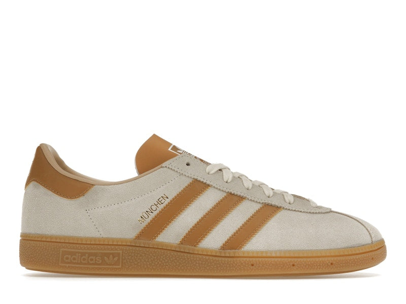 adidas Munchen Mesa Gum