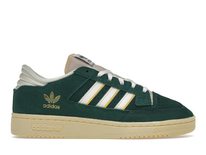 adidas Centennial 85 Low College Green Cream