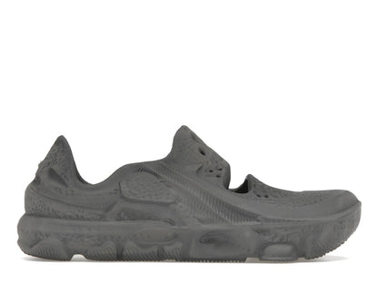 Nike ISPA Universal Grey