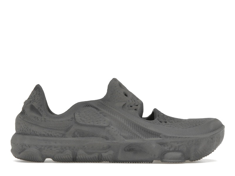 Nike ISPA Universal Grey