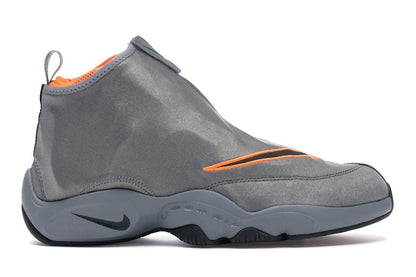 Nike Air Zoom Flight '98 The Glove Oregon State