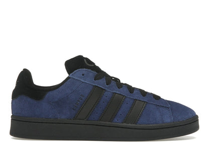 adidas Campus 00s Dark Blue Core Black