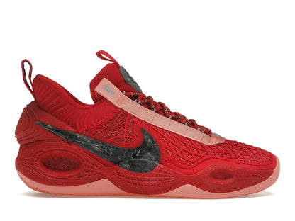 Nike Cosmic Unity TB University Red