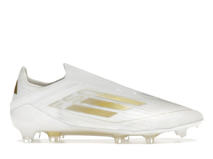 adidas F50 Elite Laceless Firm Ground Dayspark Pack