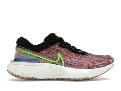 Nike ZoomX Invincible Run Flyknit Exeter Edition