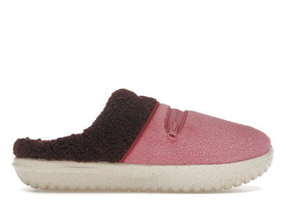 Nike Burrow SE Desert Berry Burgundy Crush (Women's)