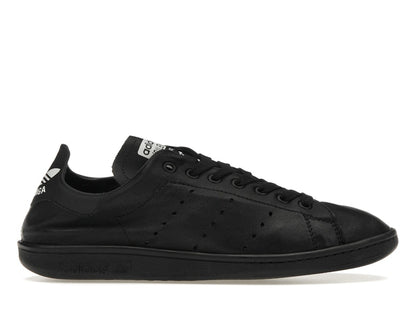 Balenciaga x adidas Stan Smith Black (Women's)