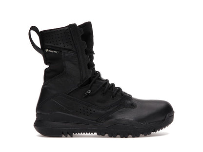 Nike SFB Field 2 8" GORE-TEX Black