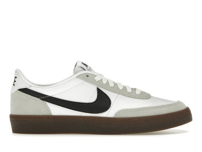 Nike Killshot 2 Leather White Black Gum Dark Brown