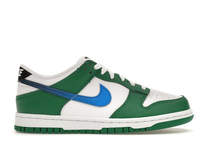 Nike Dunk Low Malachite (GS)