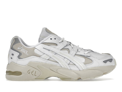 ASICS Gel-Kayano 5 OG White Cream