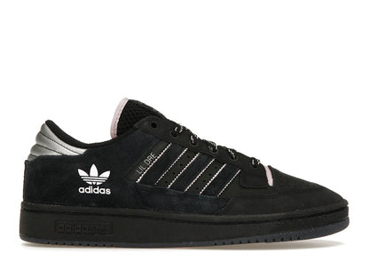 adidas Centennial 85 Low ADV Lil Dre