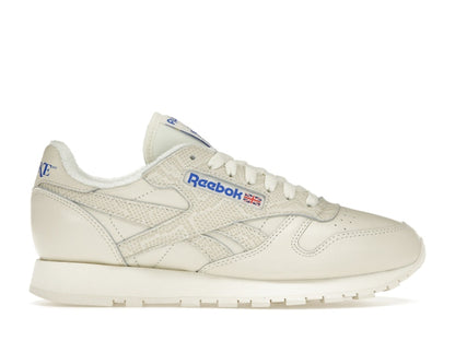 Reebok Classic Leather Awake NY Snakeskin